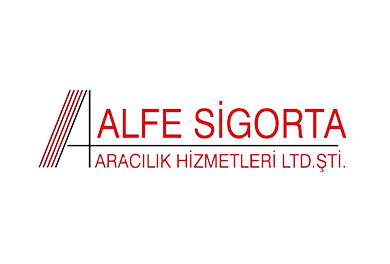 Alfe Sigorta