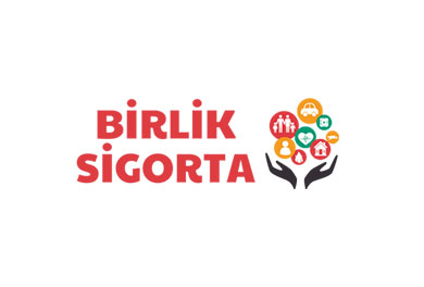 Birlik Sigorta