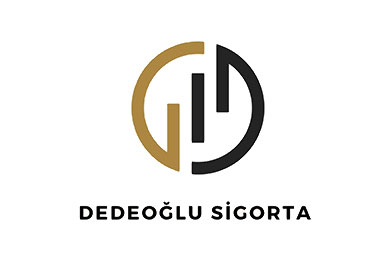 Dedeoğlu  Sigorta