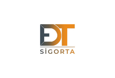 Edt Sigorta