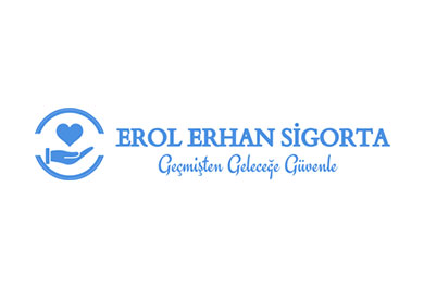 Erol Erhan Sigorta