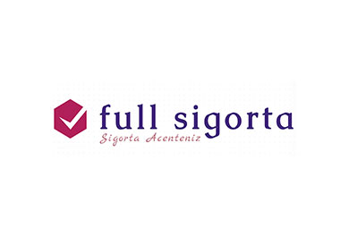 Full Sigorta