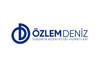 Özlem Deniz Sigorta