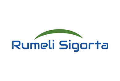 Rumeli Sigorta